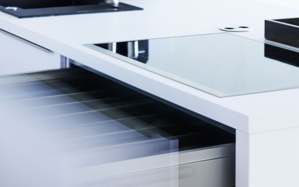 Фото 2-Zimmer Apartment mit tollem Blick