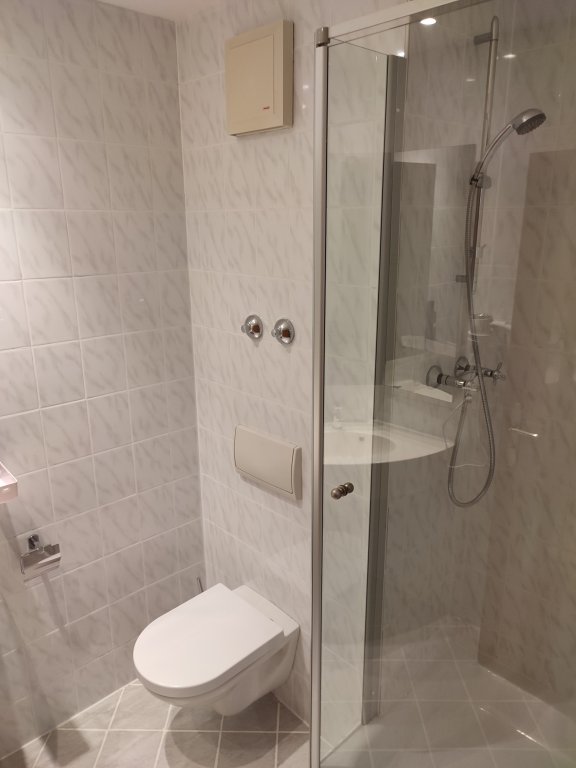 Фото Истра Гарден