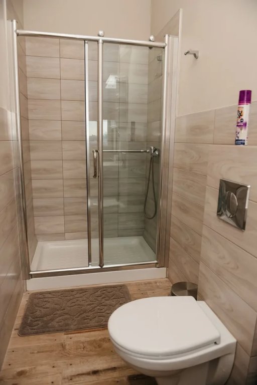 Фото Регион 01