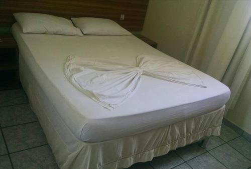 Фото Tropical Praia Hotel