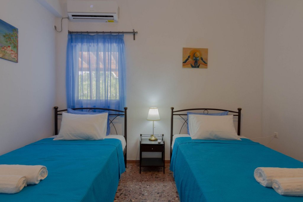 Фото Casa di Mare