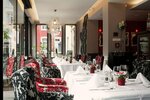 Le Clervaux Boutique & Design Hotel