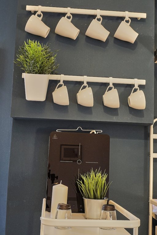 Фото Onyx Apartment