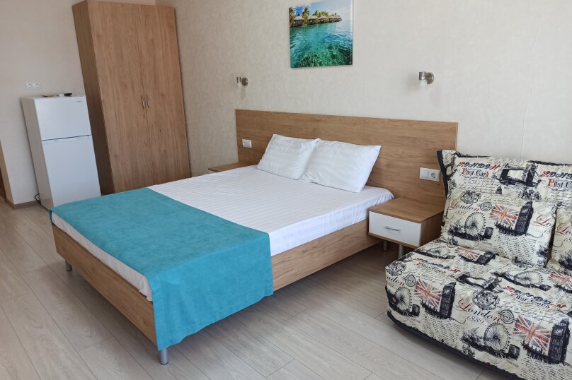 Фото На Кати Соловьяновой 14а