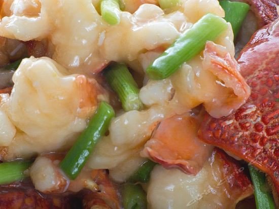 Фото The Darling at the Star