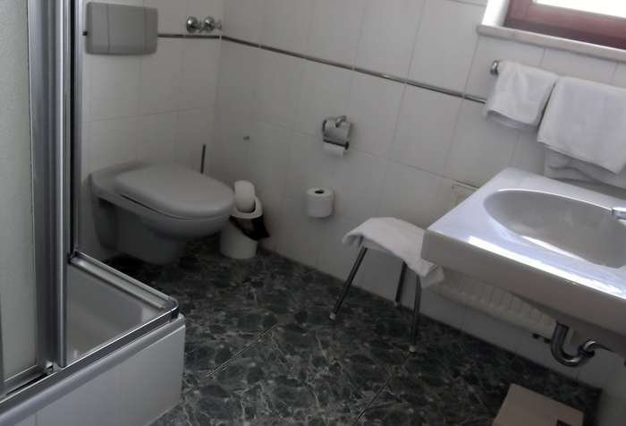 Фото Hotel am Schlosspark