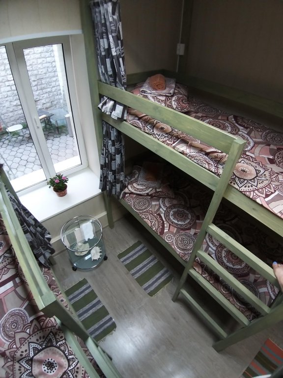 Фото Дом адмирала