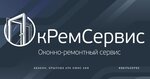 ОкРемСервис (ул. Крылова, 43), окна в Абакане