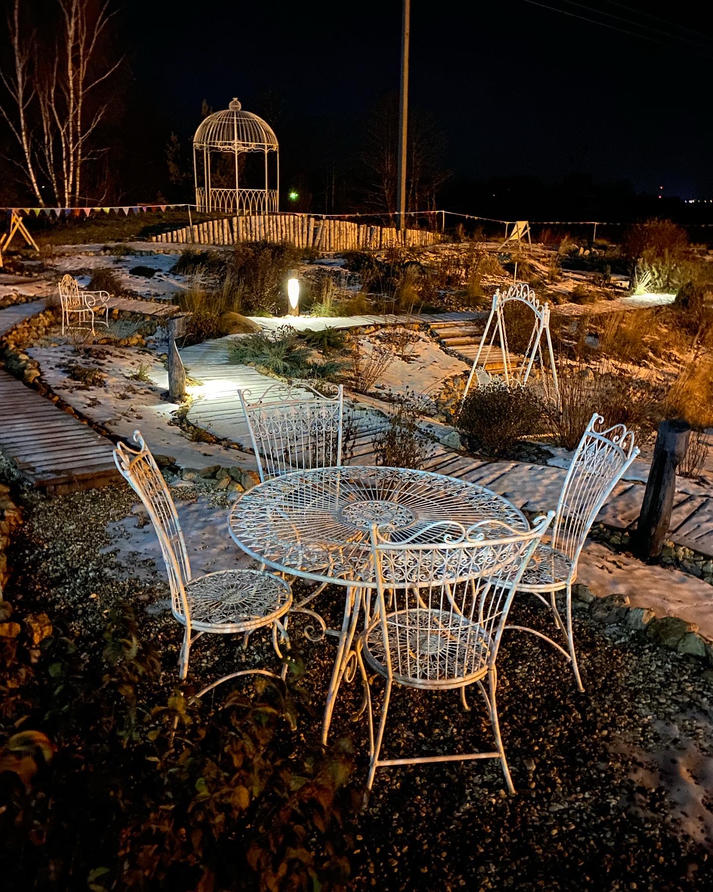 Фото Агрокультурный-туристический комплекс Богдарня