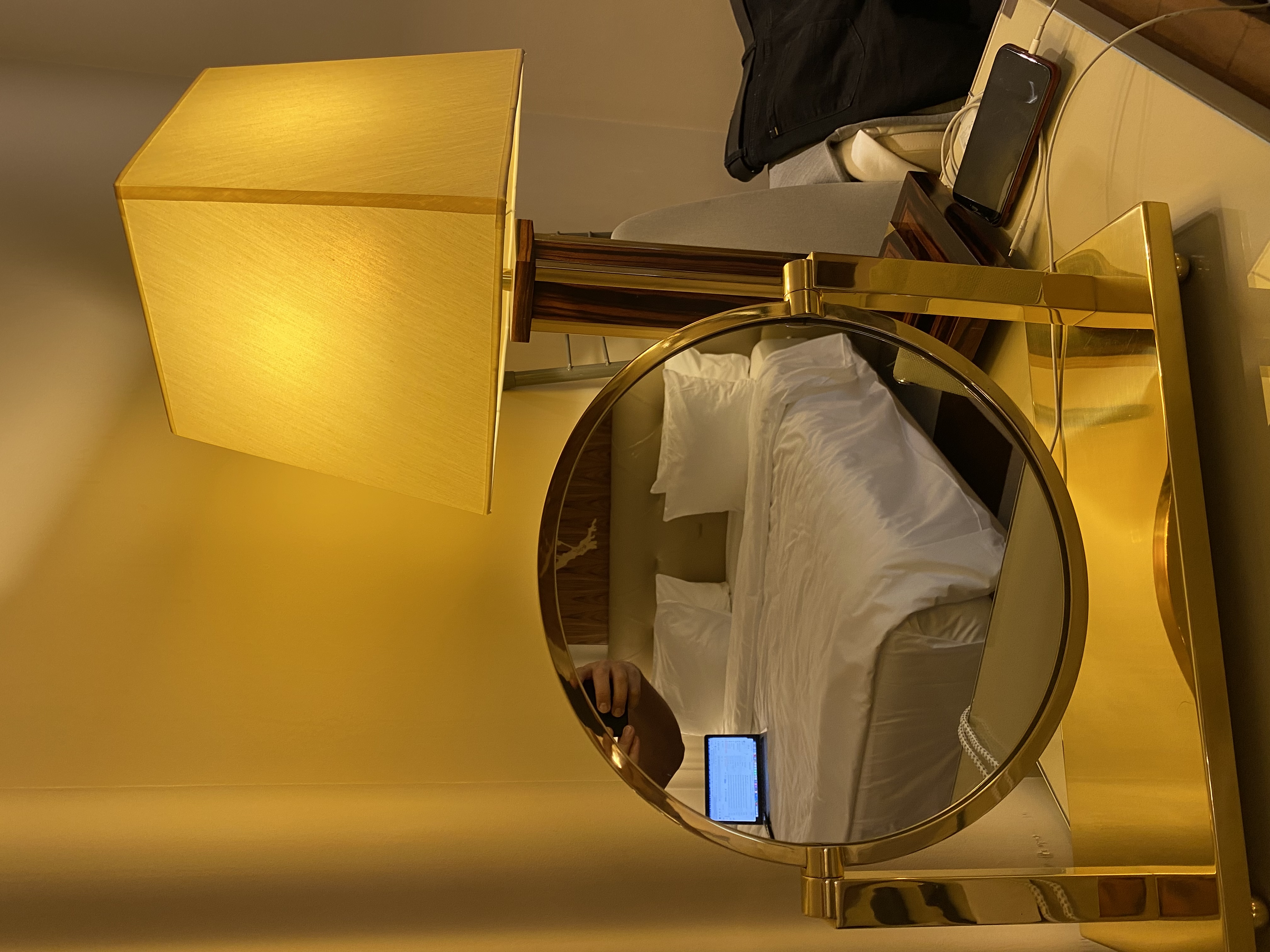 Фото Crown Hotel Санкт-Петербург