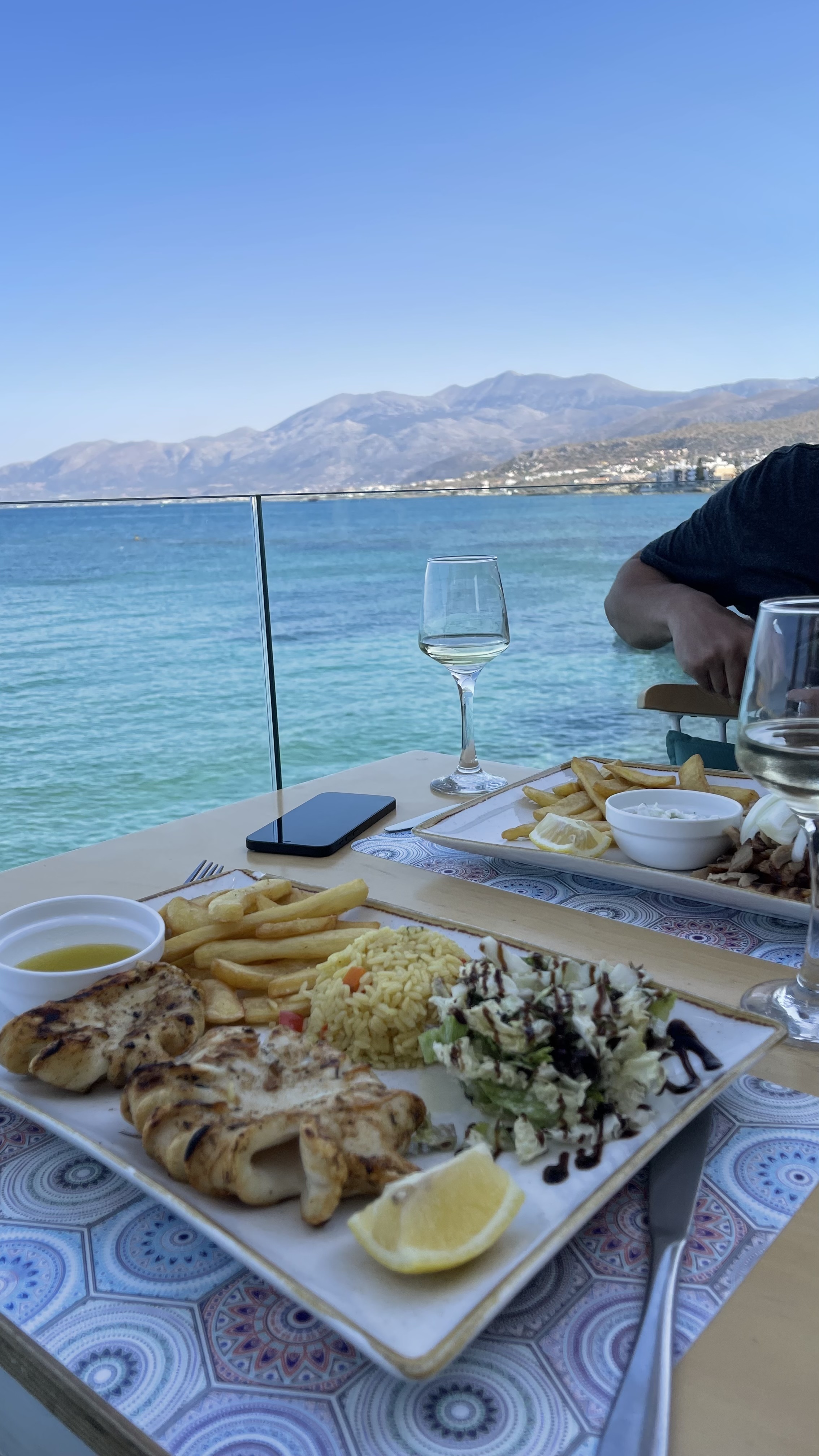 Фото Harma Boutique Hotel