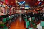 The Blind Pig Pub (проспект Героев Сталинграда, 169/24), bar, pub