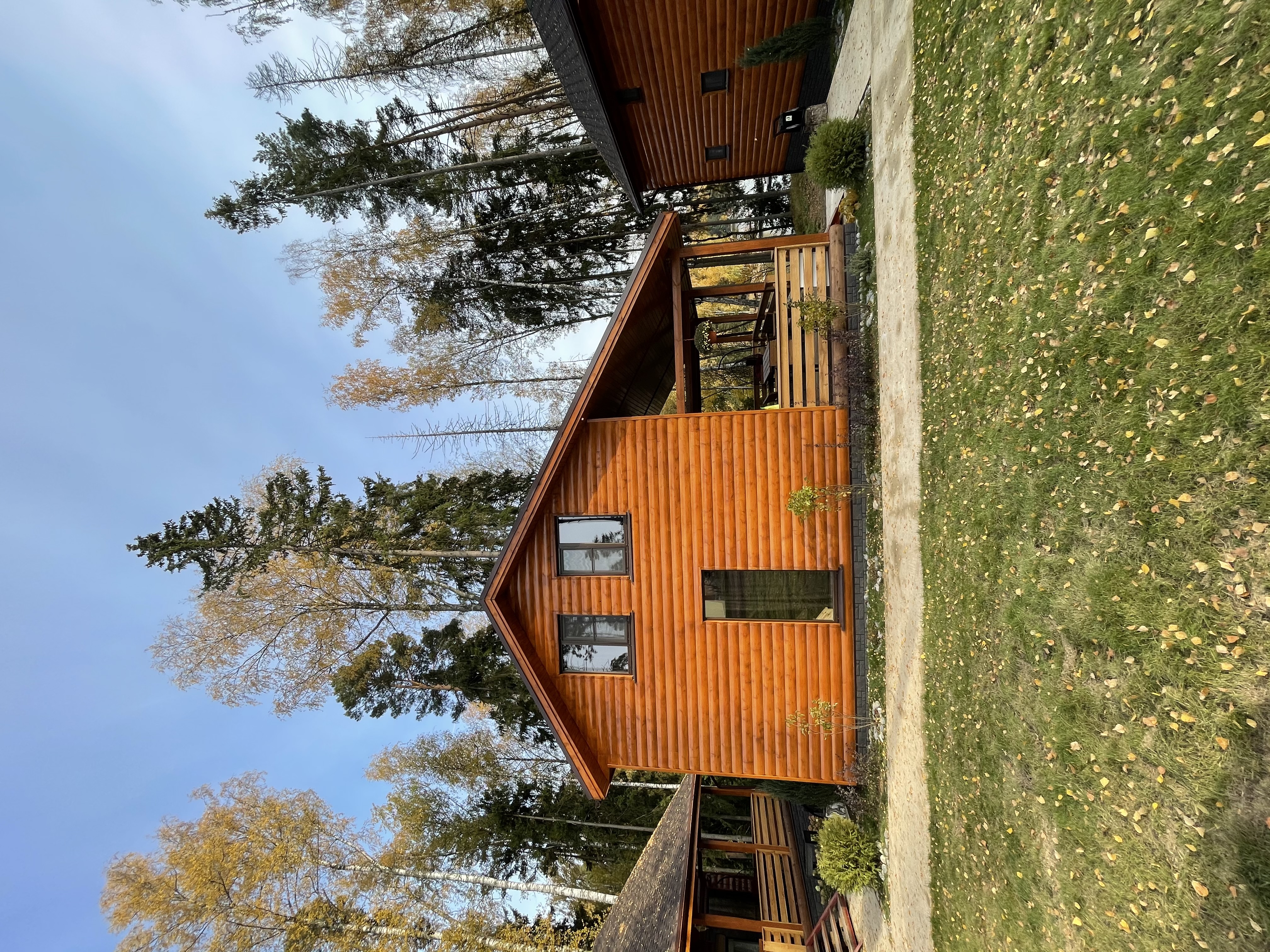 Фото Нептун-2