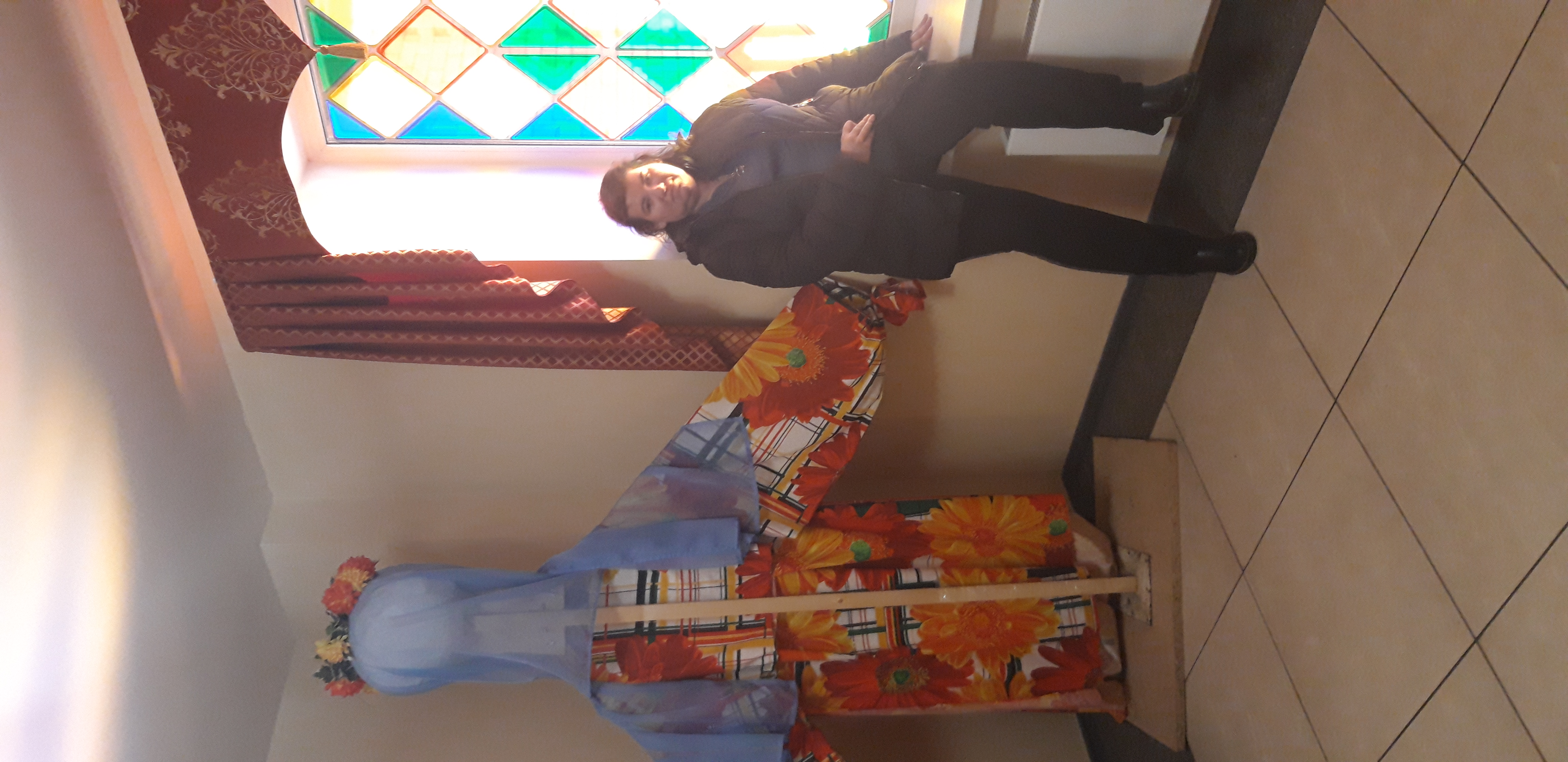 Фото Александров