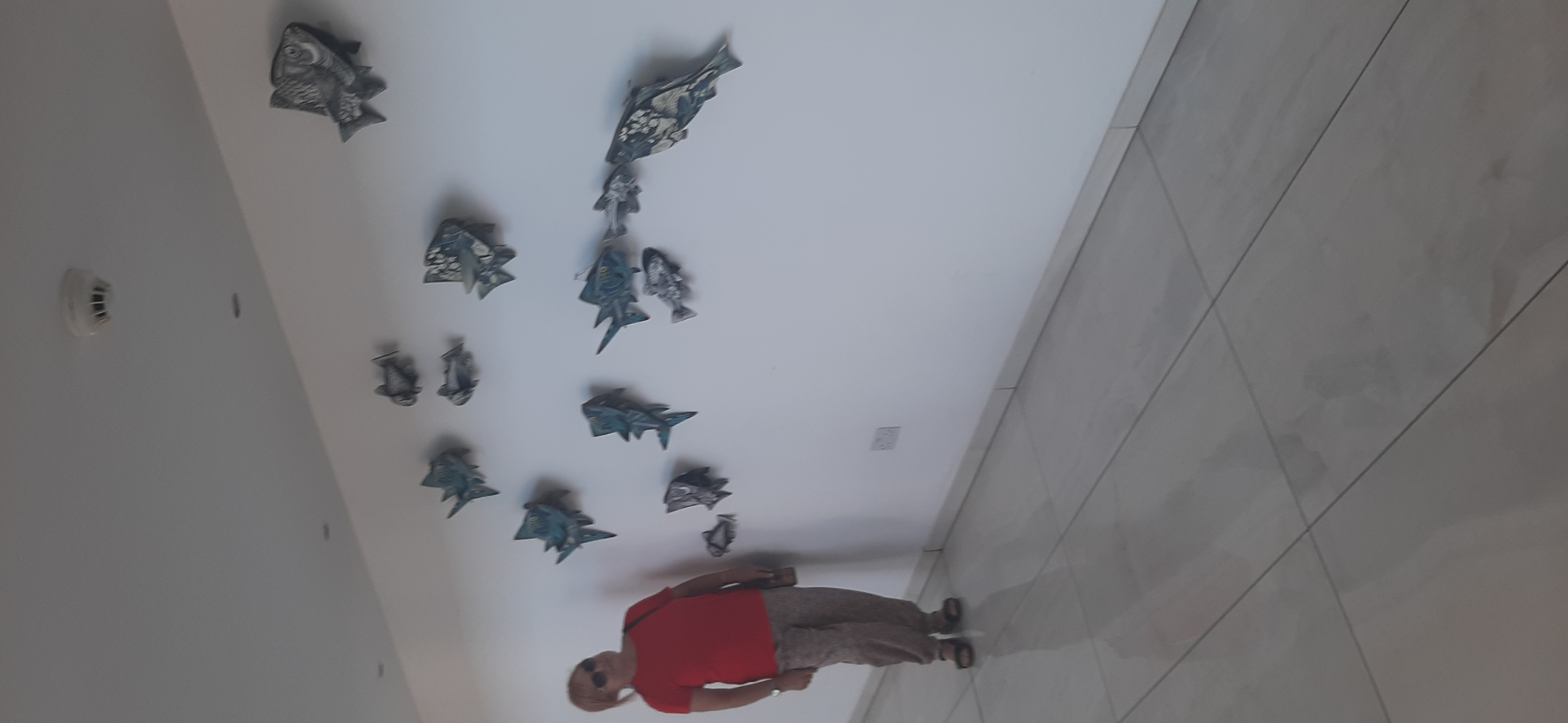 Фото Pierre Anne Beach Hotel