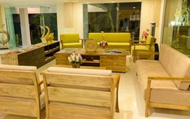 Фото Muanmanee Boutique Hotel