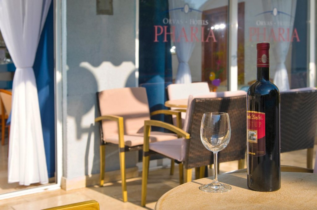 Фото Apartments Marija