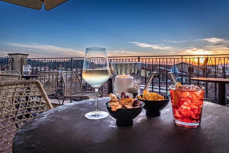 Фото Palazzo Alfieri