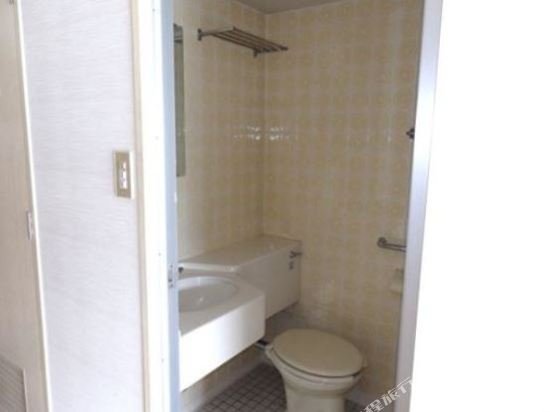 Фото Miyajima-an Hiroshima