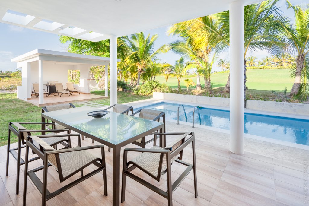 Фото Iberostar Selection Bavaro Suites