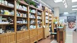Eco beauty (81-y kvartal, 3), tienda de perfumes y cosmética