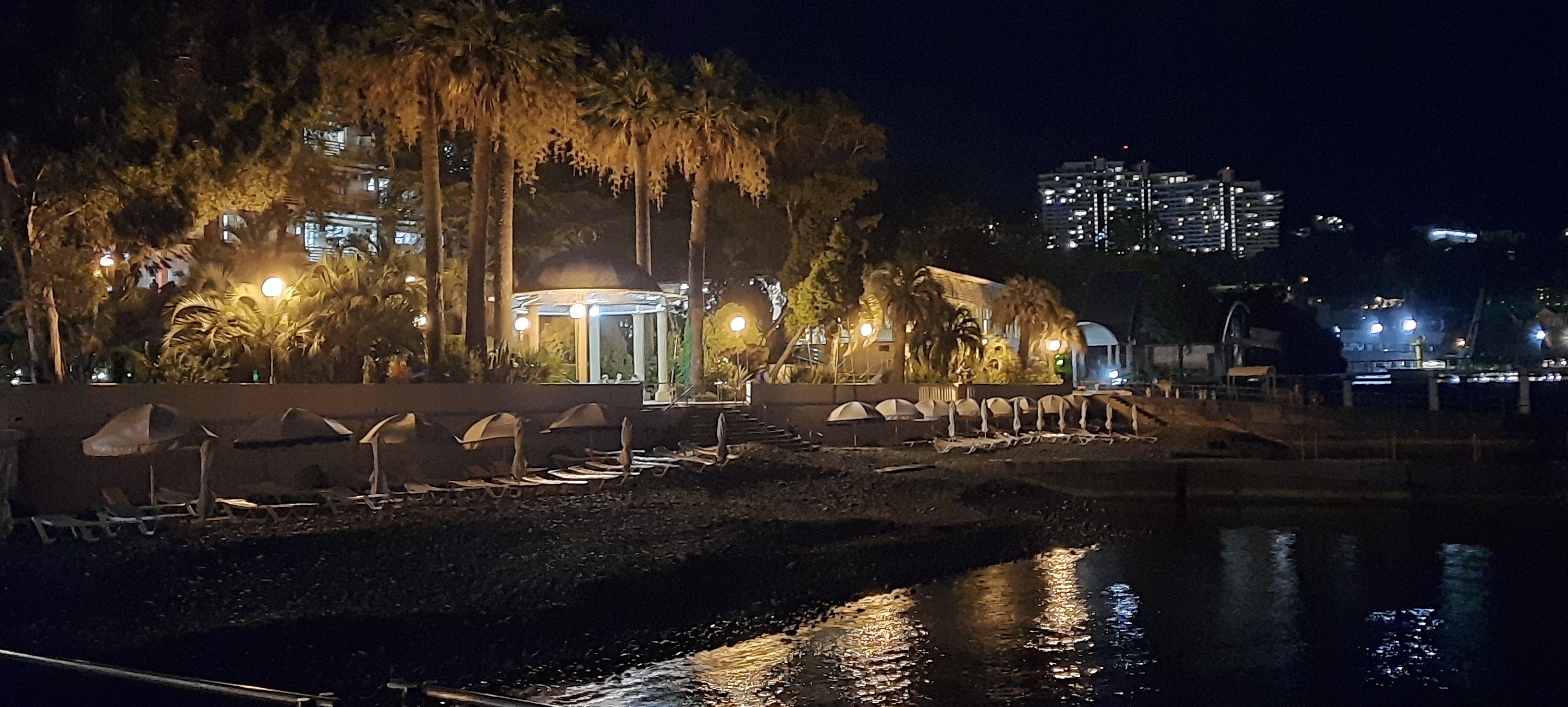 Фото Санаторий имени М. В. Фрунзе