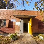 Берёзовские тепловые сети (ulitsa Akademika Korolyova, 15Б), municipal housing authority