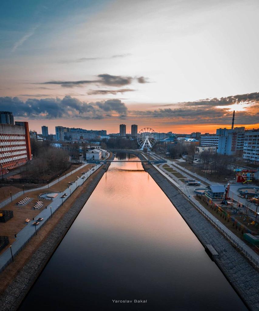 Фото Турист