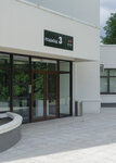 Soft-Project LLC (Korovinskoye Highway, 10), sale and lease of commercial real estate