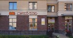 Detsky tsentr Lyova (Leningradskaya Street, 7), kindergarten, nursery