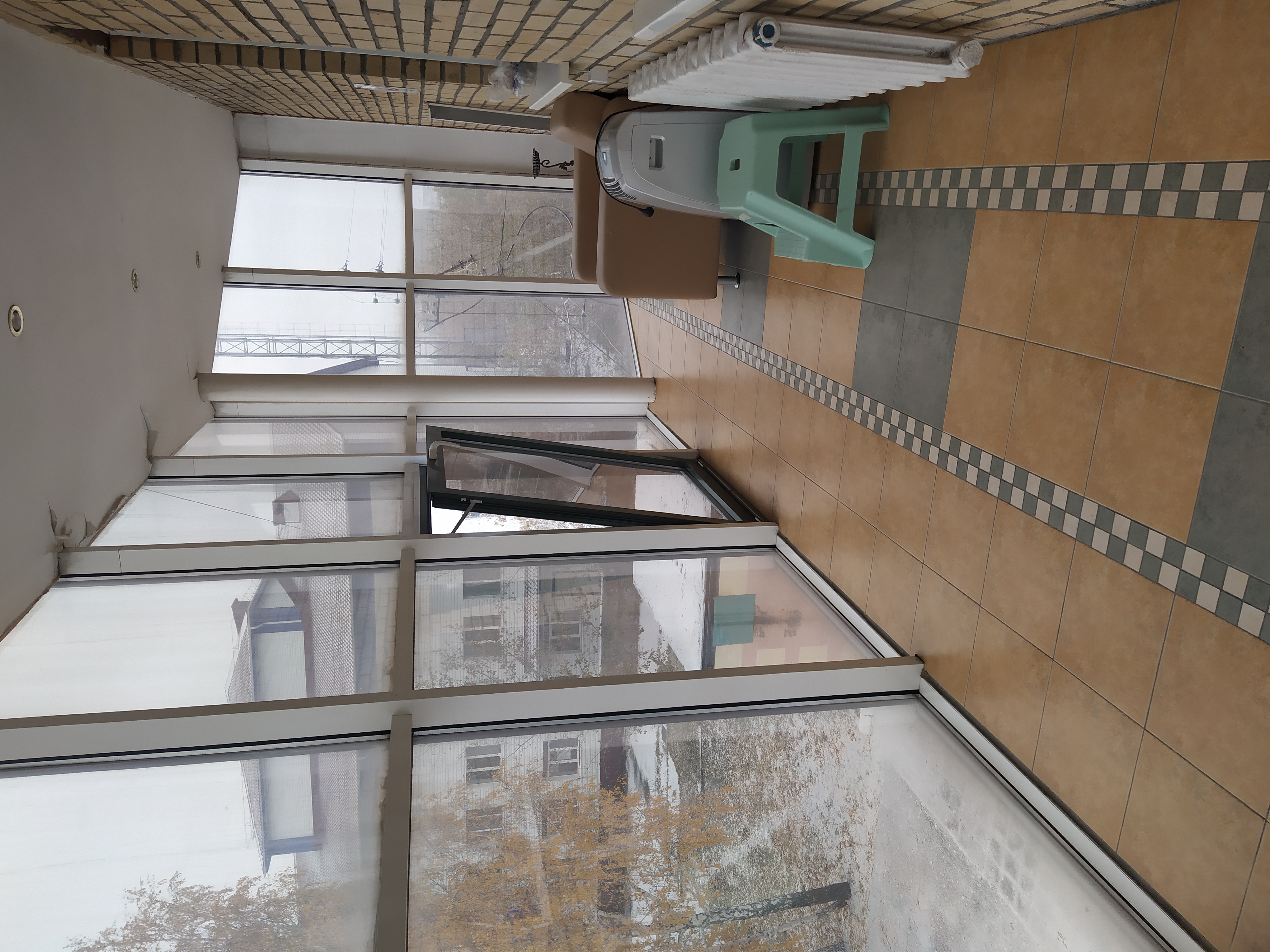 Фото Постоялый Двор