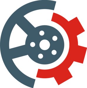 Брав. Автозапчасти для всех