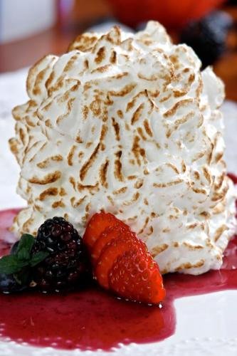 Фото Hotel Bethel Puerta del Cielo