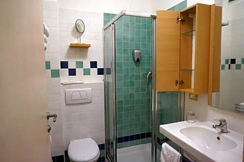 Фото Hotel Anapaya