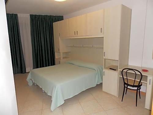 Фото Hotel Colorado