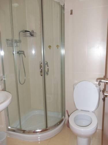 Фото Apartamento Playa Sol Mediterráneo