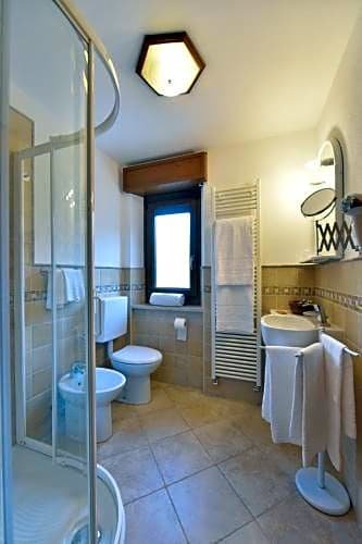 Фото Hotel Bijou