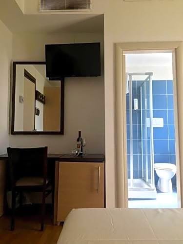 Фото Hotel Royal