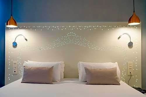 Фото The Walt Madrid