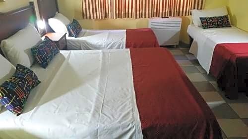 Фото Hotel Chopin