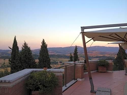 Фото Villa Luisa