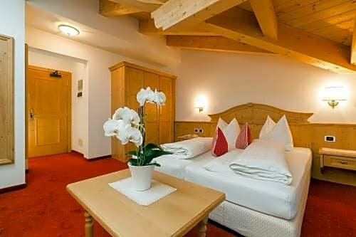 Гостиница Hotel Bel Sit