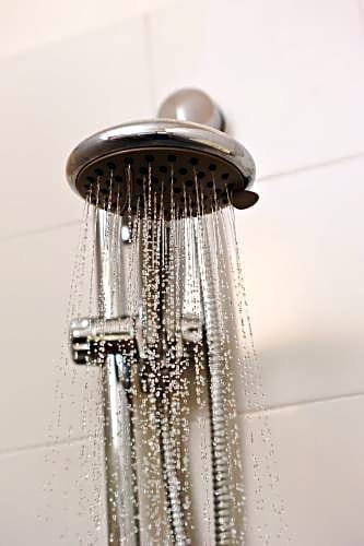 Фото Il Carrettino Country Hotel