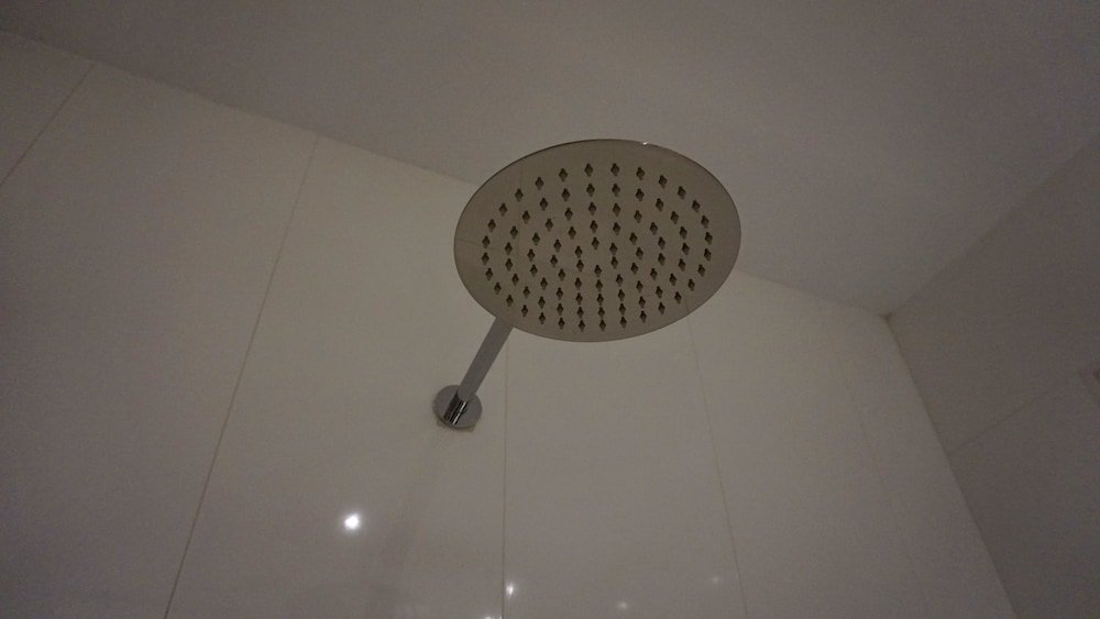 Фото Apartamentos La Laguna