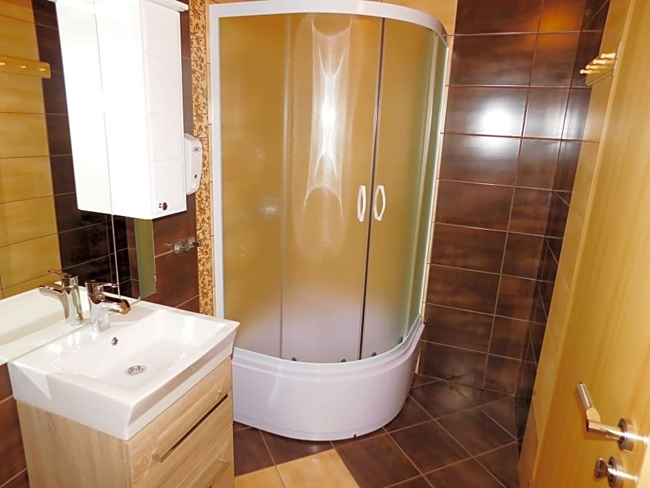 Фото House Sara 2