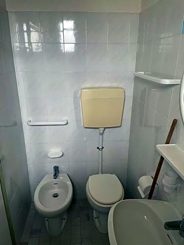 Фото Hotel Urania