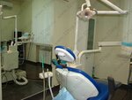 Bis (prospekt Metallurgov, 84), dental clinic