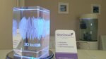 Фея Стом (Lenina Street, 42), clínica dental
