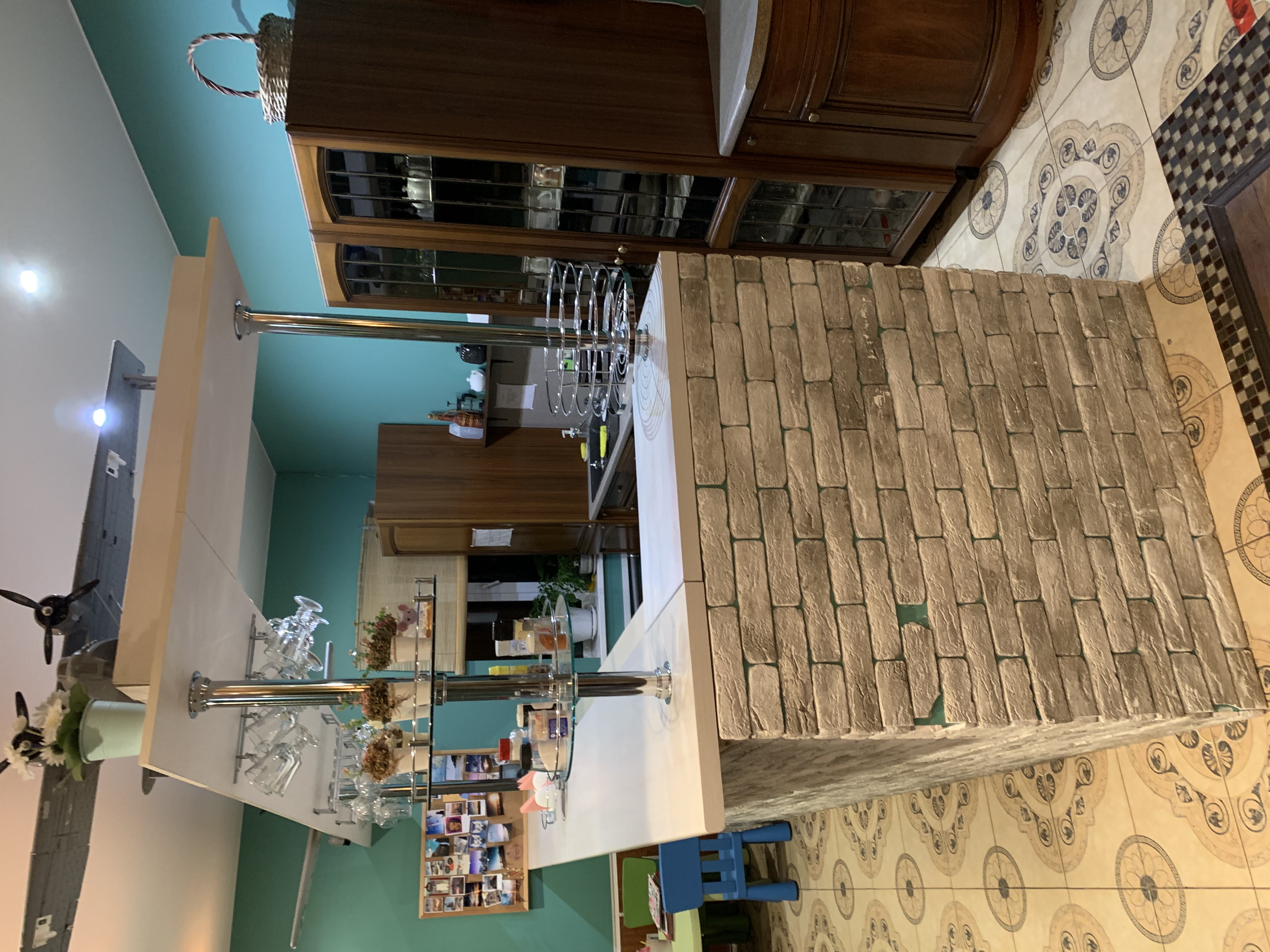 Фото Апартаменты E.V.A.