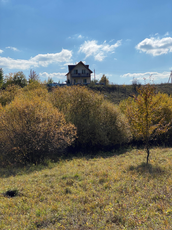 Фото Домик Пчеловода